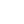 Ubicación