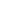 Teléfono