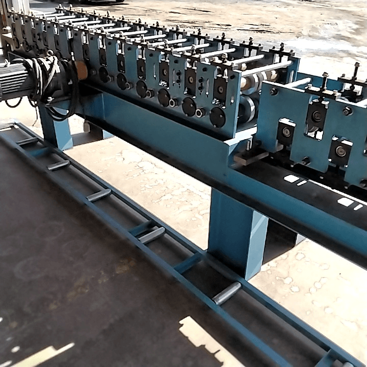 JIANGYNF YXOBRF 2021