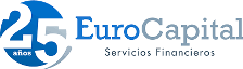 EuroCapital