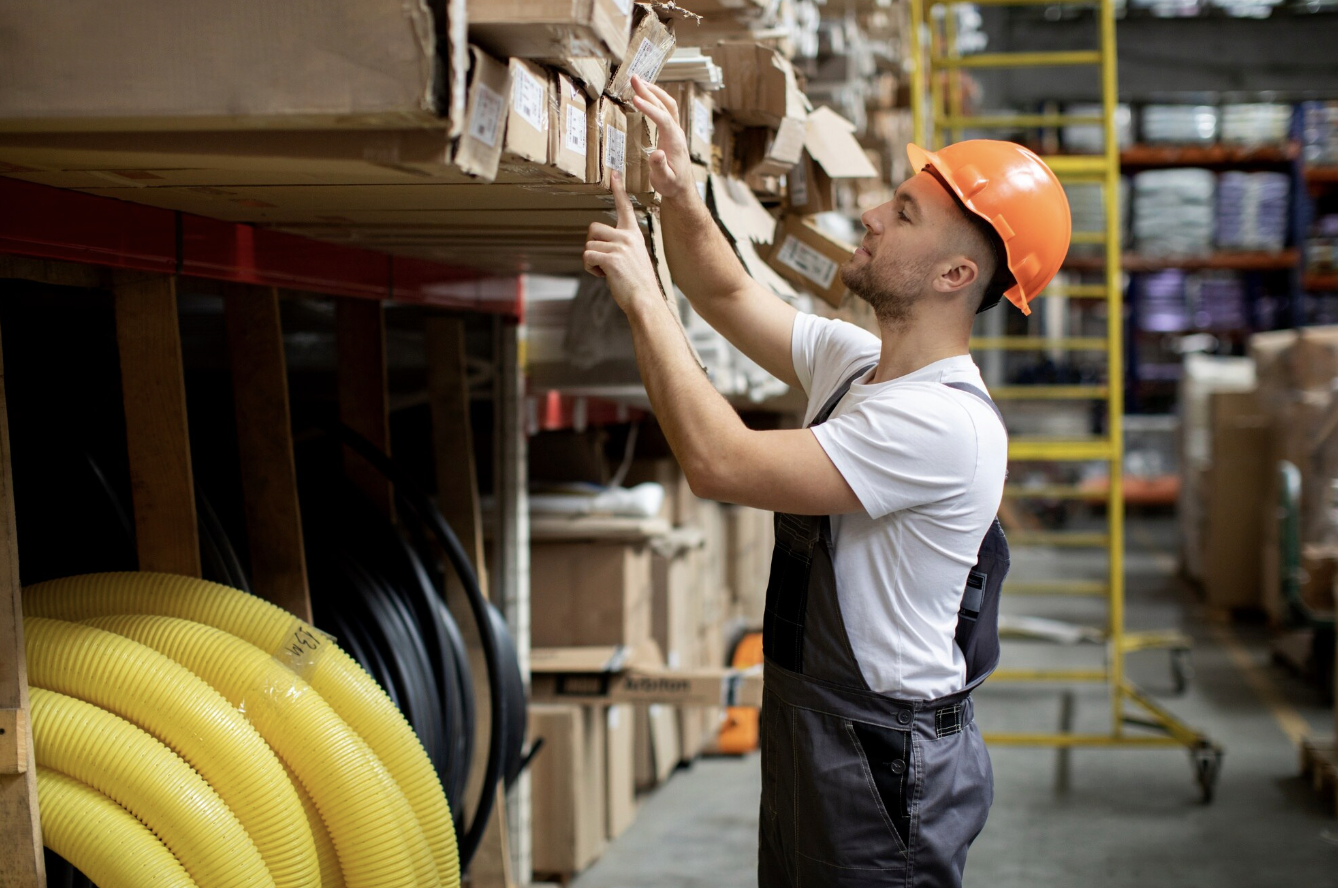 Inspección pre-compra